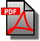 PDF File